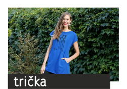 trička_poppyhead